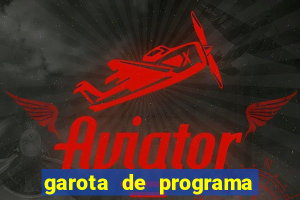 garota de programa zona norte porto alegre